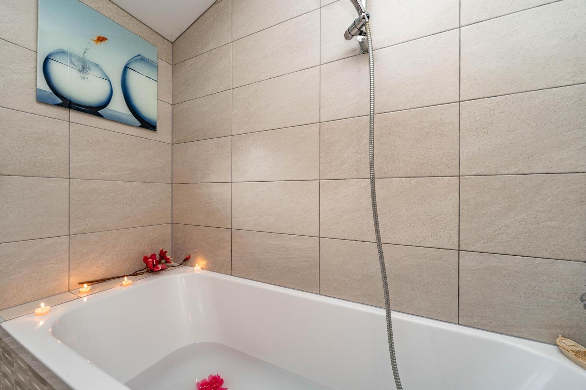 B&B Villa Sumrak Plitvica Plitvica selo Quarto foto